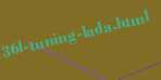 tuning lada