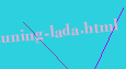 ���� 2114