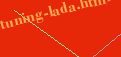 lada 1118